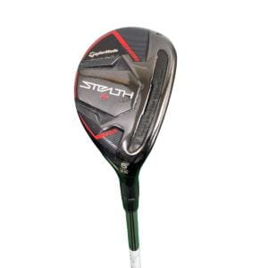 �r�s�d�`�k�s�g�Q�@�t�T