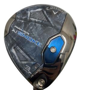 �o�`�q�`�c�x�l�@�`���@�r�l�n�j�d�@�l�`�w�@�@�R�v