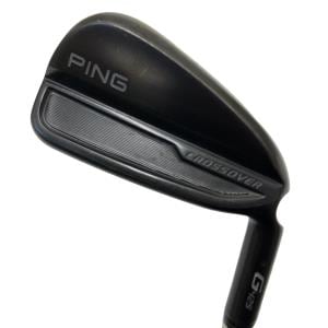 �f�S�Q�T�@�b�q�n�r�r�n�u�d�q�@�t�S�i�A�[�R�X�����j