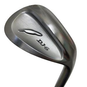 �c�i�|�U�@�T�U°