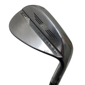 �u�n�j�d�x�@�r�o�h�m�@�l�h�k�k�d�c�@�r�l�W�@�c�A�[�N�����@�S�W°�^�P�O°�e