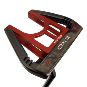 �d�w�n�@�r�d�u�d�m�@�r�@�R�R�C���`