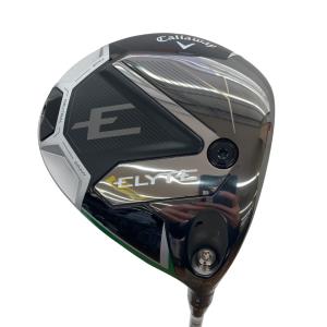 �d�k�x�s�d�@�P�O�D�T°