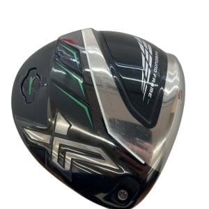 �w�w�h�n�i�Q�O�Q�Q�j�@�������@�P�O�D�T°