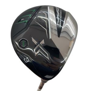 �w�w�h�n�i�Q�O�Q�Q�j�@�������@�R�v