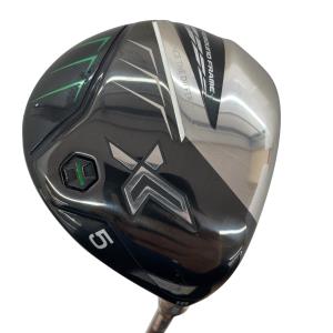 �w�w�h�n�i�Q�O�Q�Q�j�@�������@�T�v