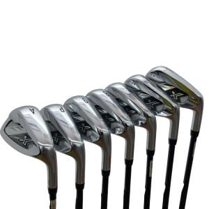 �w�w�h�n�i�Q�O�Q�Q�j�@�������@�X�r