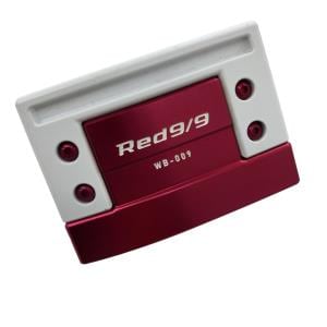 �q�����@�X�^�X�@�v�a�|�O�O�X�@�R�S�C���`