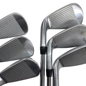 �s���������������@�`�o�R�@�V�P�W�@�U�r