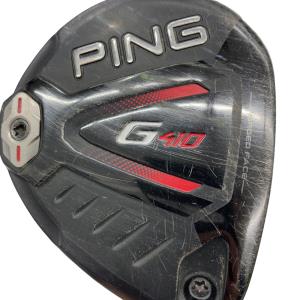 �f�S�P�O�@�R�v