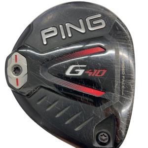 �f�S�P�O�@�T�v