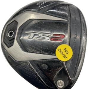 �s�r�Q�@�P�T°