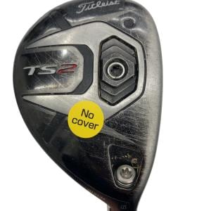 �s�r�Q�@�P�X°