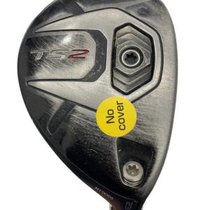 �s�r�Q�@�Q�R°