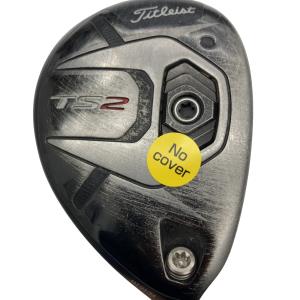 �s�r�Q�@�Q�V°