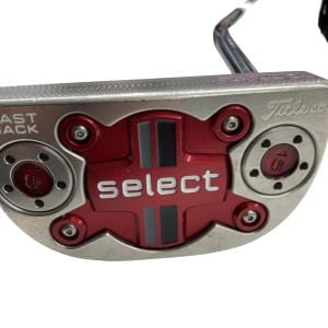 �r�b�n�s�s�x�@�b�`�l�d�q�n�m�@�������������@�e�`�r�s�a�`�b�j�i�Q�O�P�S�j�@�R�S�C���`