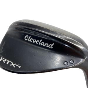 �b�����������������@�q�s�w�|�S�@�u���b�N�T�e���@�T�O°�^�P�O°�@�l�h�c