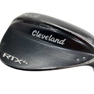 �b�����������������@�q�s�w�|�S�@�u���b�N�T�e���@�T�S°�^�P�O°�@�l�h�c