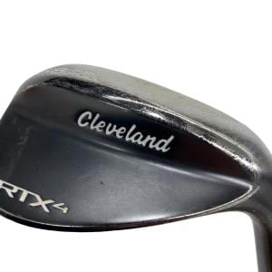 �b�����������������@�q�s�w�|�S�@�u���b�N�T�e���@�T�W°�^�O�X°�@�e�t�k�k