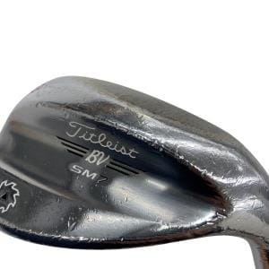 �u�n�j�d�x�@�r�o�h�m�@�l�h�k�k�d�c�@�r�l�V�@�c�A�[�N�����@�T�W°�^�P�Q°�c