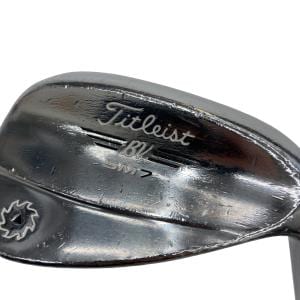 �u�n�j�d�x�@�r�o�h�m�@�l�h�k�k�d�c�@�r�l�V�@�c�A�[�N�����@�T�Q°�^�P�Q°�e