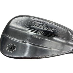 �u�n�j�d�x�@�r�o�h�m�@�l�h�k�k�d�c�@�r�l�V�@�c�A�[�N�����@�S�W°�^�P�O°�e