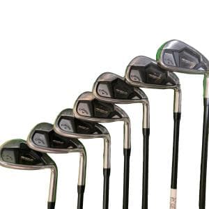 �q�n�f�t�d�@�r�s�@�l�`�w�@�n�r�@�@�V�r