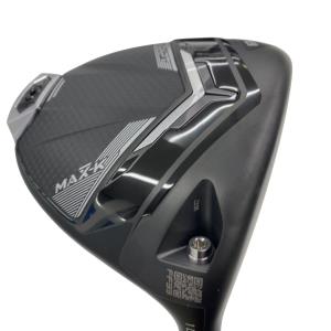 �����������@�c�r�|�`�c�`�o�s�@�l�`�w�|�j�@�P�O�D�T°