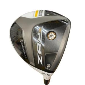 �q�a�y�@�r�s�`�f�d�@�Q�@�@�X�D�T°�@�t�r�`