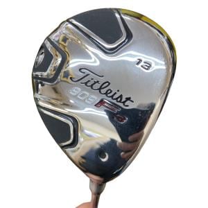 �X�O�X�@�e�R�@�P�R°