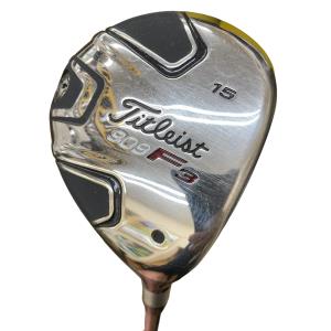 �X�O�X�@�e�R�@�P�T°