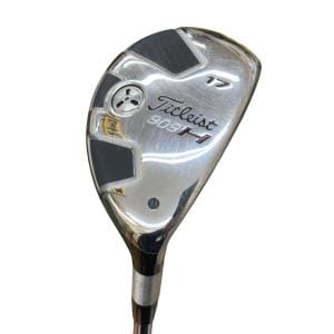 �X�O�X�@�g�@�P�V°