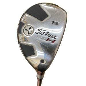 �X�O�X�@�g�@�P�X°