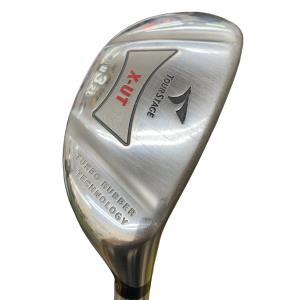 �s�n�t�q�r�s�`�f�d�@�w�|�t�s�@�R�t