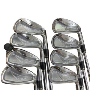 �r�q�h�w�n�m�@�y�q�|�U�O�O�@�@�W�r