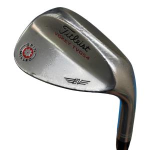 �u�n�j�d�x�@�s�u�c�E�F�b�W�@�T�S�l