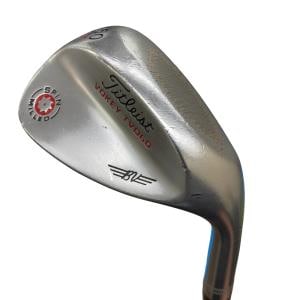 �u�n�j�d�x�@�s�u�c�E�F�b�W�@�U�O�l