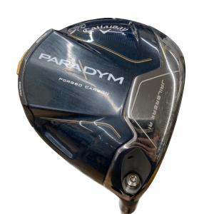 �o�`�q�`�c�x�l�@�@�X°