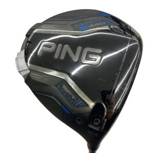 �f�S�S�O�@�g�k�@�r�e�s�@�P�O�D�T°