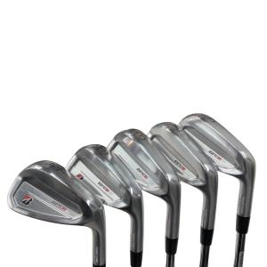 �a�q�h�c�f�d�r�s�n�m�d�@�Q�Q�P�b�a�@�U�r�i���{���F�T�{�Z�b�g�j