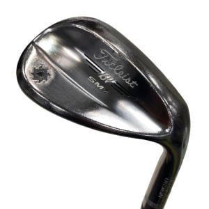 �u�n�j�d�x�@�r�o�h�m�@�l�h�k�k�d�c�@�r�l�V�@�c�A�[�N�����@�T�W°�^�O�W°�l