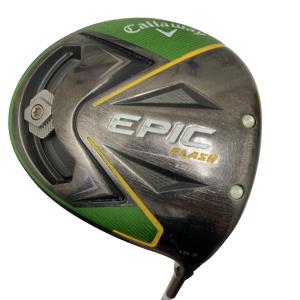 �d�o�h�b�@�e�k�`�r�g�@�r�s�`�q�@�P�O�D�T°