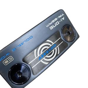 �`���|�n�m�d�@�s�q�h�|�a�d�`�l�@�c�n�t�a�k�d�@�v�h�c�d�@�b�r�@�R�R�C���`