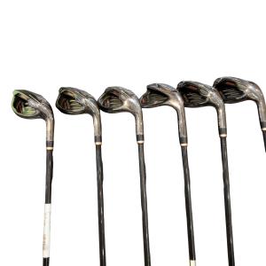 �r�g�t�s�s�k�d�@���R�O�O�O�`�q�@�@�W�r