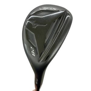 �i�o�w�@�e�k�h�|�g�h�i�Q�O�Q�T�j�@�Q�W°