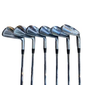 �q�l�w�@�P�P�U�@�s�n�t�q�@�a�k�`�c�d�@�U�r