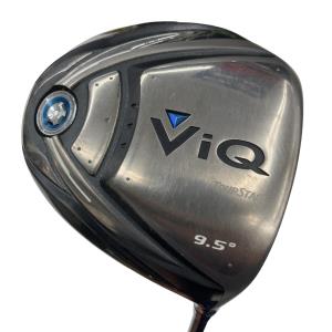 �s�n�t�q�r�s�`�f�d�@�u���p�i�Q�O�P�O�j�@�@�X�D�T°