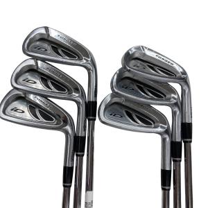 ���c�@�e�n�q�f�d�c�@�U�r