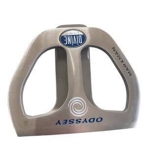 �c�h�u�h�m�d�@�k�h�m�d�@�l�`�q�w�l�`�m�@�R�R�C���`�@���f�B�[�X