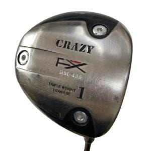 �e�w�@�a�l�|�S�R�T�@�P�v